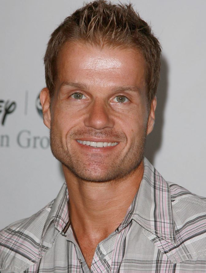 Louis van Amstel